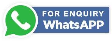 WhatsApp Chat